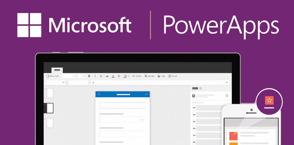 Assign PowerApp Canvas forms new item creation in SharePoint
